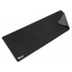 Trust Mouse Pad XXL Negro - 24194